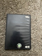 PlayStation 2 PS2 OEM Replacement Game Cases Empty