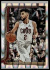 2025 Topps Ty Jerome Base (Raw)