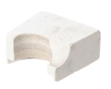 Groen Insulation, Combustion Chamber 137381 - Genuine OEM Replacement Part