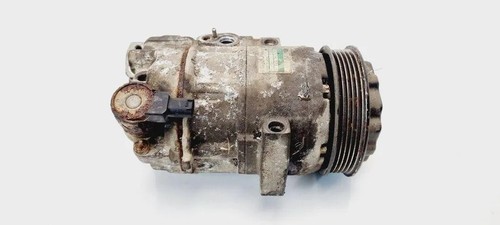 MERCEDES-BENZ A W168 Kondensatpumpe Klimaanalge 447200976 1.60 Petrol 31088474