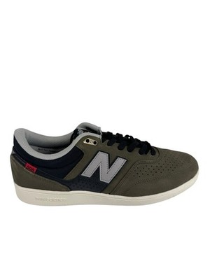 New Balance All Coasts 508 V1 Sneakers MENS Size 9.5
