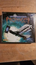 Wing Commander Prophecy (PC) (optional auch im Bundle)