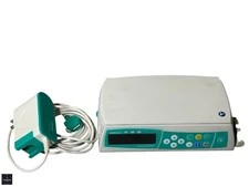 B Braun Infusomat Space  Large Volume Pump REF: 8713051U