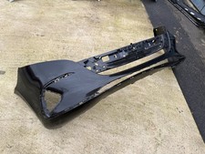 Stoßstange vorn Bumper MERCEDES V-KLASSE VITO W447 Facelift ab 2024 A4478804603