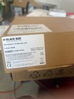 NEW OPEN BOX Black Box KV04U-REM ServSwitch CX Remote USB Unit STK GF203 — photo 4