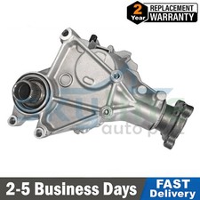 Gruppo custodia trasferimento per Ford Edge e Lincoln MKX MKS 4WD AT4Z-7251-D 2007-2016