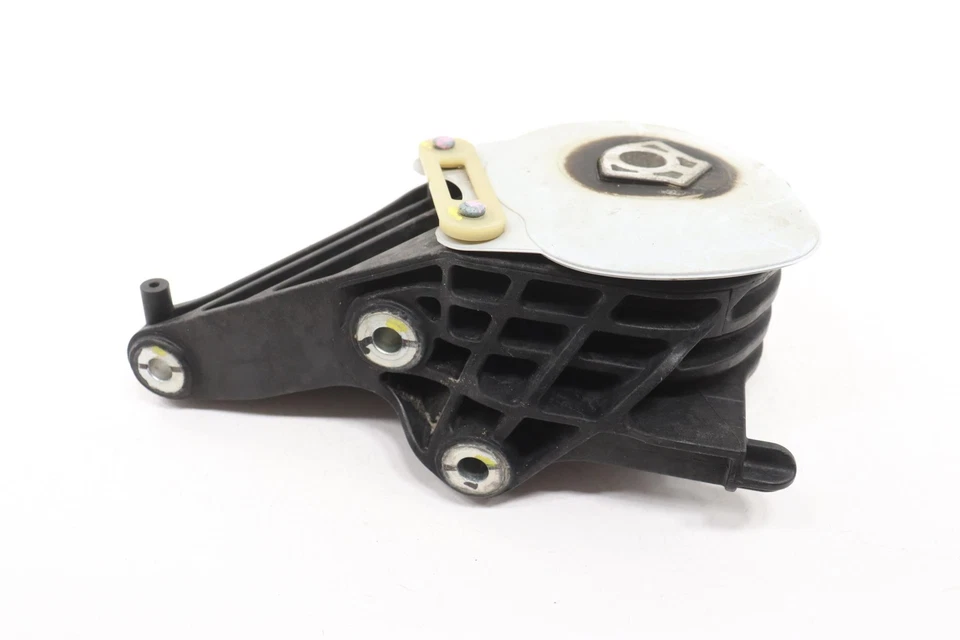 Montaje de cuadro de motor Buick Enclave 2021 Foto 4 de 4