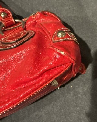 バッグ GUESS HANDBAG y2k G-ROGO il_1080xN.7096569559_o4rt.jpg