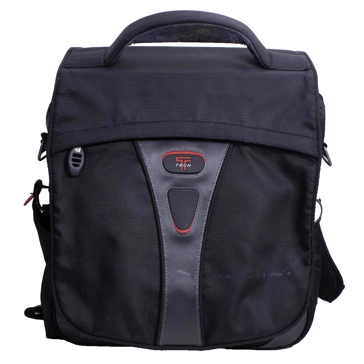 Tumi T Tech Laptop In Men's Backpacks, Bags And Briefcases for
