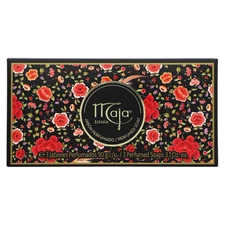 Soap, Perfumed Bar Soap, Body Wash Bar, Clean and Moisturize your Skin