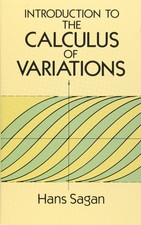 Introduction to the Calculus of Variations (D...