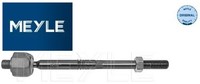 Meyle 0160310014 Axialgelenk FüR Spurstange Axialgelenk Spurstange