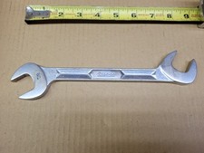 Snap-on Usa 78 4 Way Angle Wrench No Vs5228