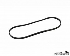 Keilrippenriemen 954Mm für Peugeot Skoda Chevrolet Citroen Daewoo ab 85->