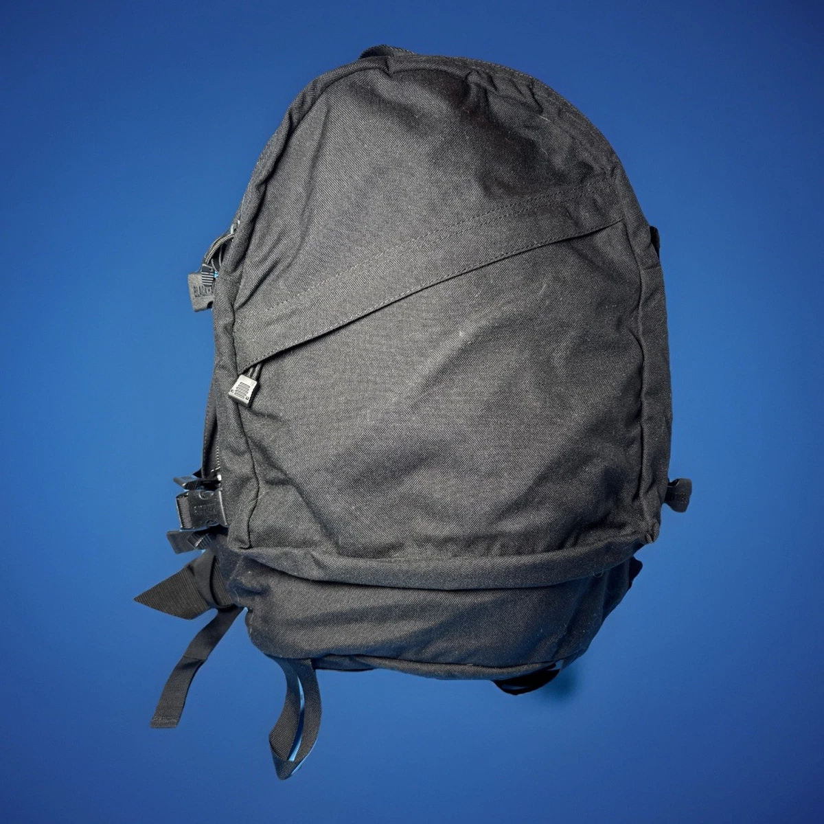 blackhawk 3 day assault pack products for sale | eBay