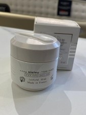 Sisley Velvet Nourishing Cream 50ml With Saffron Flowers