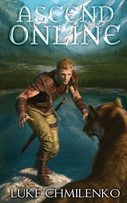 Ascend Online | Luke Chmilenko | englisch