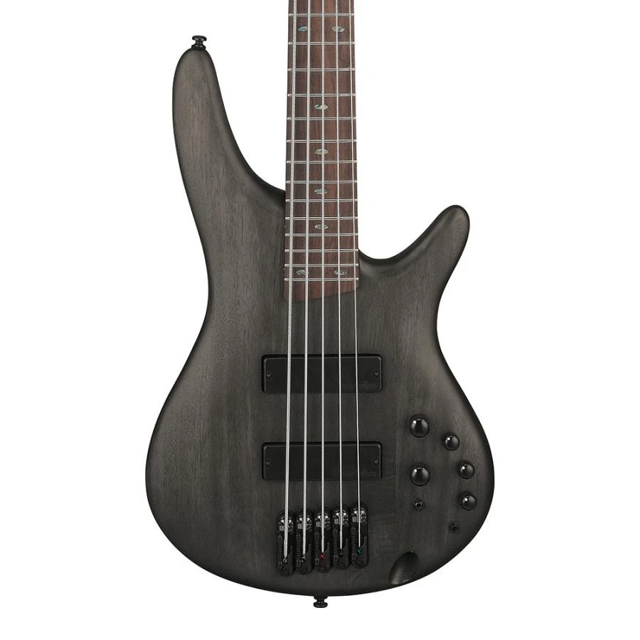 Ibanez SR505 本体のみ Preços baixos em Ibanez Sr505 | eBay