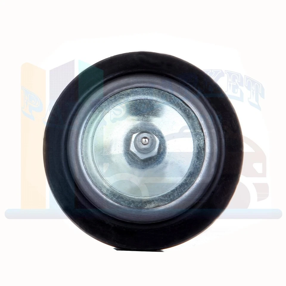 Complete 10x Lower Ball Joints Tie Rod Sway Bars Fit For 1987-89 Pontiac Safari Foto 2 de 4