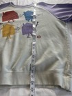 Bild 6 von 6