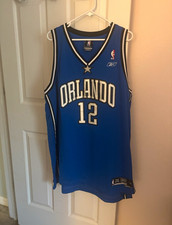 Dwight Howard Cards and Memorabilia Guide 20