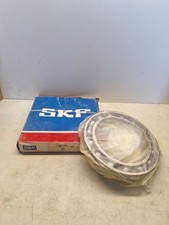 SKF 6024 Open Ball Bearing