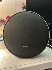 harman kardon onyx studio 4の海外商品を日本語・日本円で購入