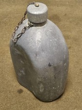 gourde M-1910 US WW1 bidon