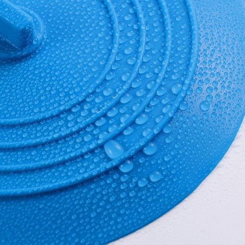 Bathtub Plug Washbasin Stopper Water for Shower Drain Sink Stoppers - Bild 9 von 10