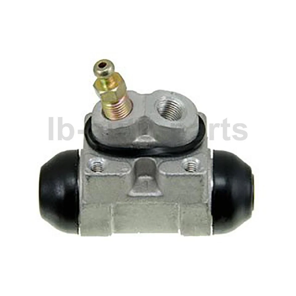 Rear Brake Wheel Cylinder Dorman 2PCS For Hyundai Sonata 3.0L 1994-1998 Foto 4 de 4