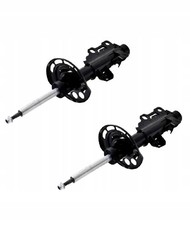 Stoßdämpfer VORNE vorne 2 Stück Chevrolet Camaro 2016-2023 2.0 3.6