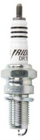 ZüNdkerze NGK5686 DR7EIX FüR Aprillia BMW Suzuki Yamaha Lexus Toyota 90793-20010