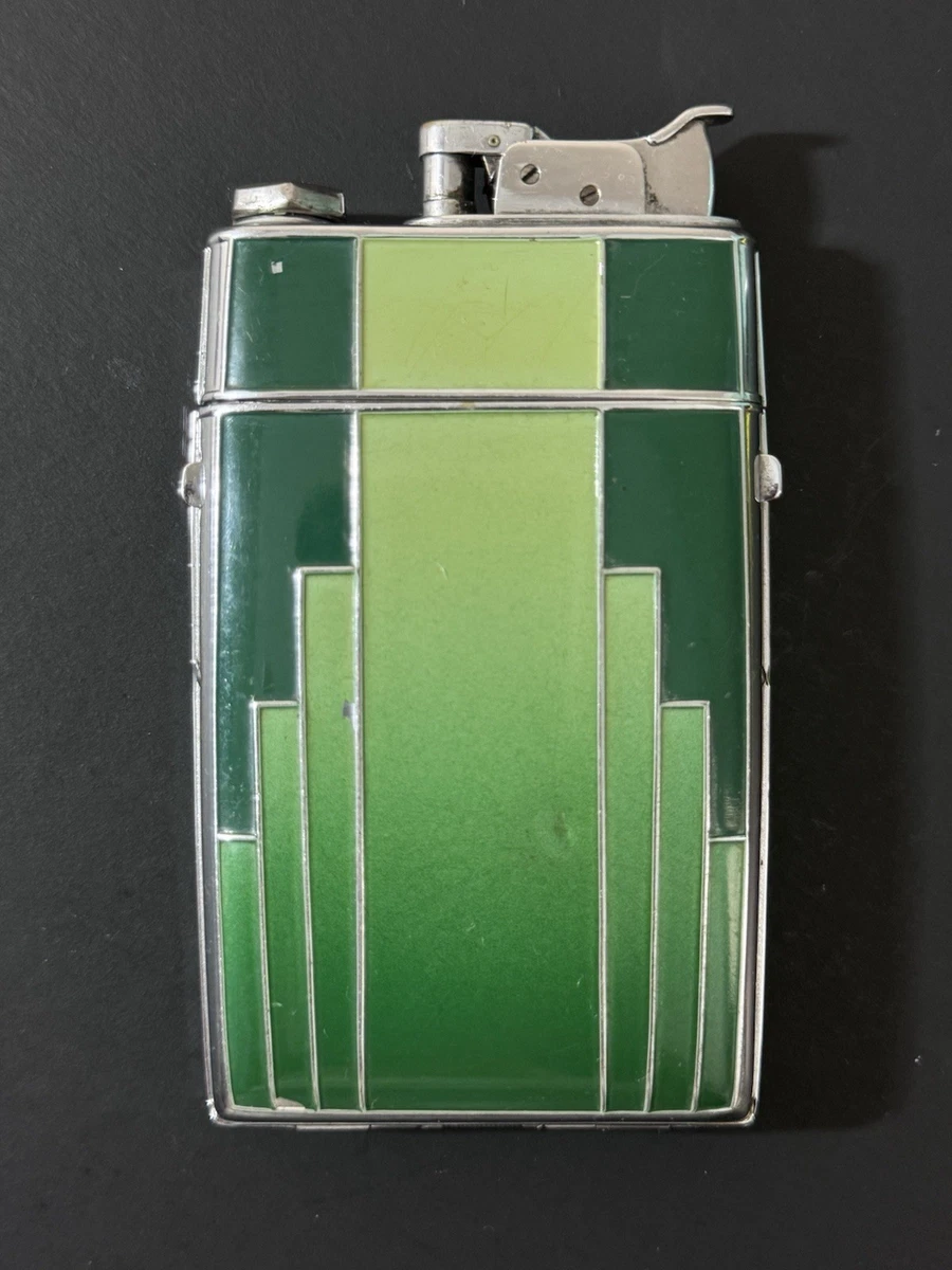 Collectible Evans Lighters for sale | eBay