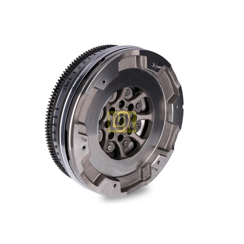 FLYWHEEL FOR MERCEDES-BENZ 415 0567 10 LUK NEW - Picture 3 of 4
