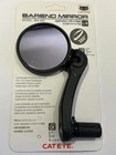 CATEYE BM-600 BarEnd Mirror