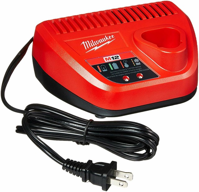 Cargar Bateria 3.7 V Con Cargador 5v