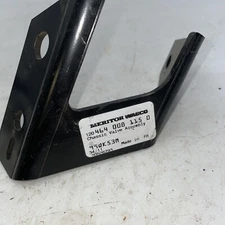 Meritor Valve Chassis Bracket 20461886 OEM Mounting Support Heavy Truck Trailer