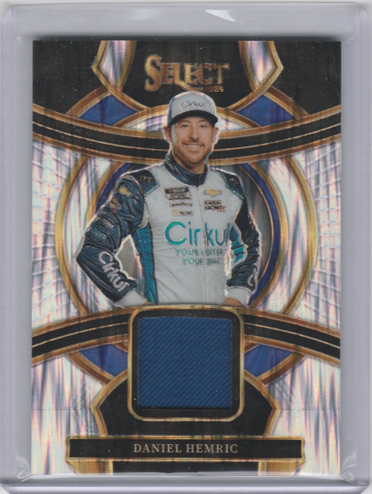 Picture 1 of 2