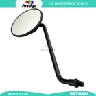 Hand Mirror Right Or Left Fit Honda CRF230L 2008 2009