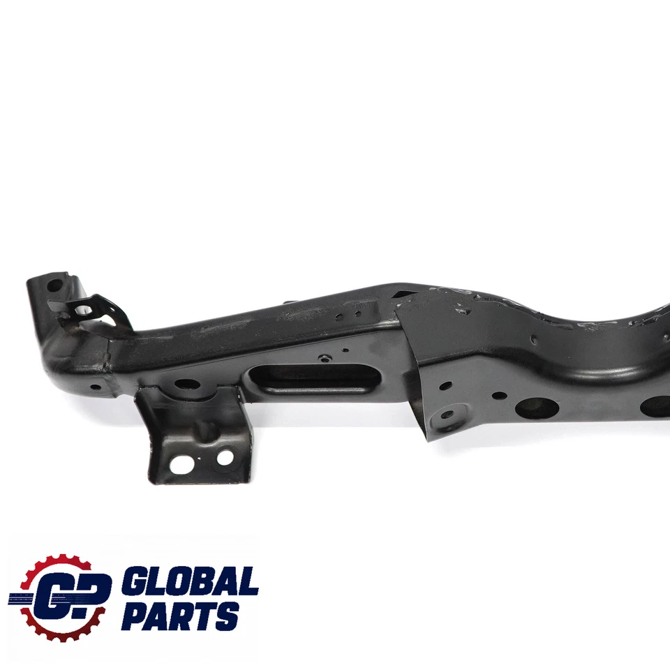 Mini Cooper One R50 R53 Hinterachsträger Hinterachse Hinten Träger 1504024 - Bild 4 von 4