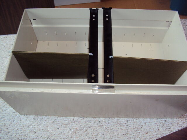 Picture 6 of 7