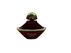Guerlain Pure Fragrances