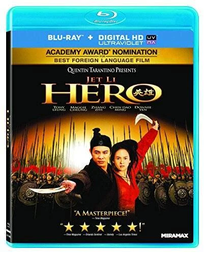 Chinese/Mandarin Blu-ray Disc for sale | eBay