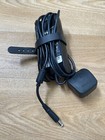 Genuine Dell Laptop Charger HA65NS1-00 LA65NS0-00 PA-12 supply 19.5V 3.34A 65W