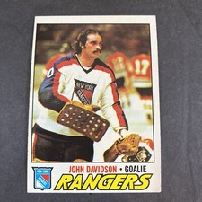 Click to enlarge John Davidson