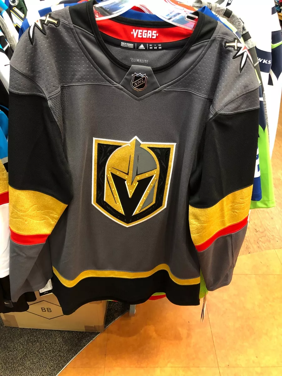 vegas golden knights gold jersey