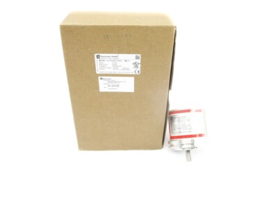 TR ELECTRONIC CEV582M-00084 10-30V NSMP