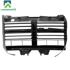 Active Grille Shutter W/O Actuator For Dodge Ram 1500 2014-2018 Classic 2019-21