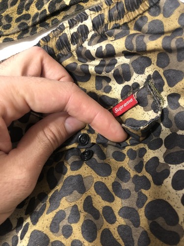 Supreme - Picture 11 of 11