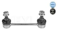 Original Meyle Stange/Strebe Stabilisator 37-16 060 0042 FüR Hyundai Kia
